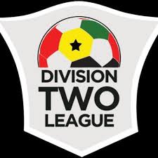 League Image